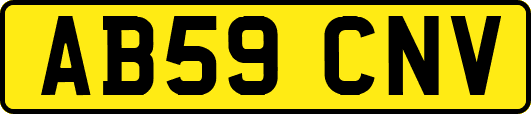 AB59CNV