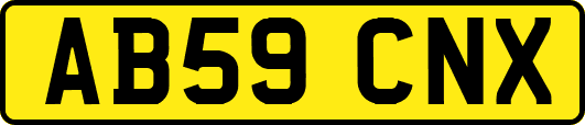 AB59CNX