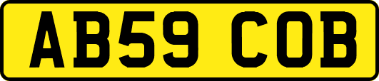 AB59COB