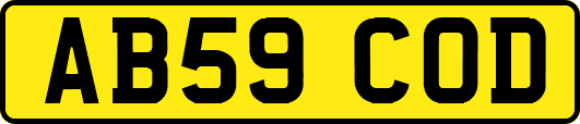 AB59COD