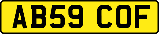 AB59COF