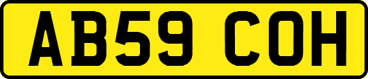 AB59COH