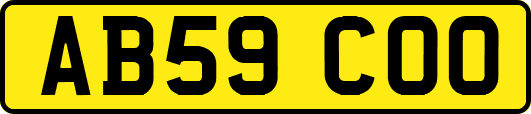 AB59COO