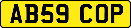 AB59COP