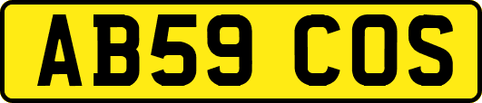 AB59COS