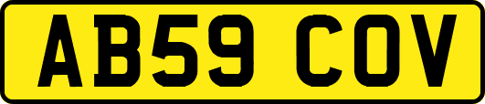 AB59COV