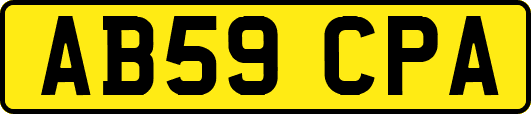 AB59CPA