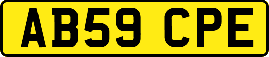 AB59CPE