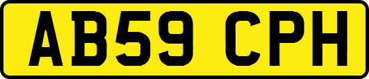 AB59CPH