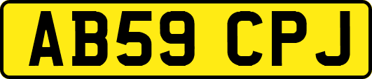 AB59CPJ