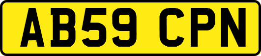 AB59CPN
