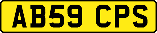 AB59CPS