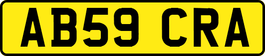 AB59CRA