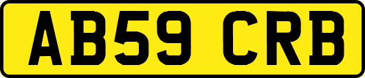 AB59CRB