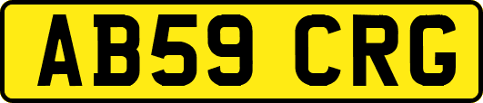 AB59CRG