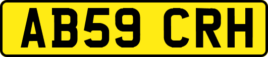 AB59CRH
