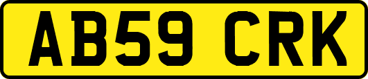 AB59CRK