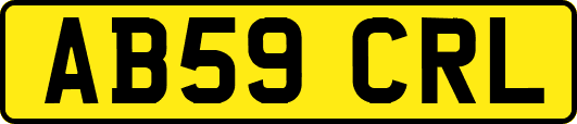 AB59CRL