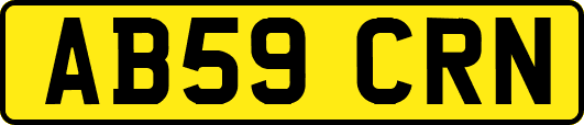 AB59CRN