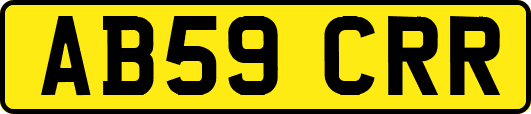 AB59CRR