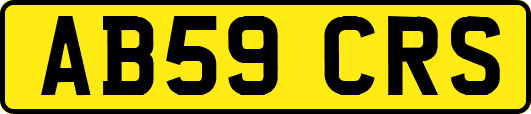 AB59CRS