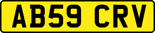 AB59CRV