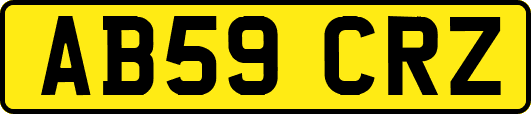 AB59CRZ