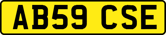 AB59CSE