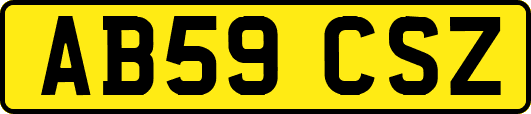 AB59CSZ