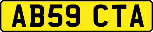 AB59CTA