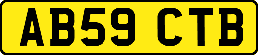 AB59CTB
