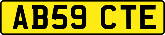 AB59CTE