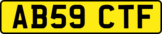 AB59CTF