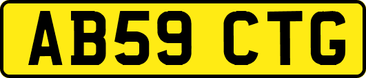 AB59CTG