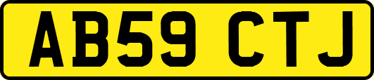 AB59CTJ