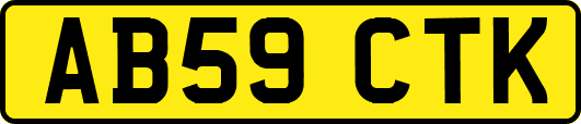 AB59CTK