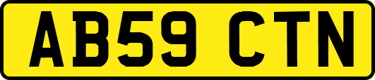 AB59CTN