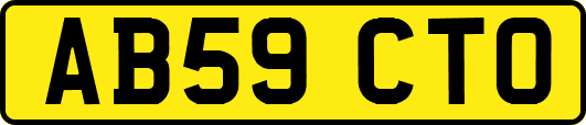 AB59CTO