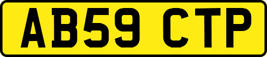AB59CTP