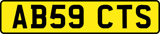 AB59CTS