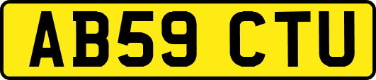 AB59CTU