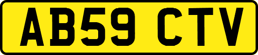 AB59CTV