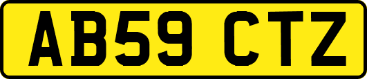 AB59CTZ