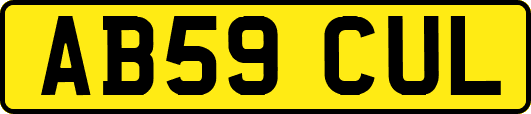 AB59CUL
