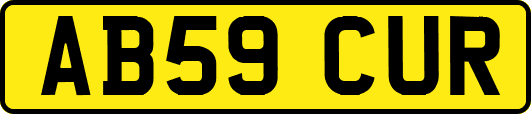 AB59CUR