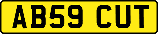 AB59CUT