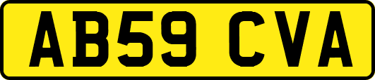 AB59CVA