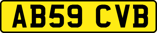 AB59CVB