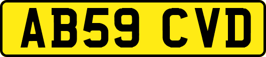 AB59CVD