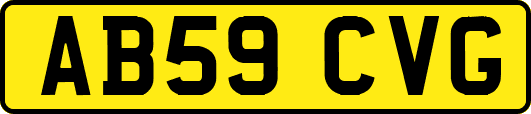 AB59CVG